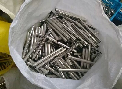 探尋廣州304不銹鋼裝飾管與不銹鋼毛細管的優(yōu)質(zhì)選擇
