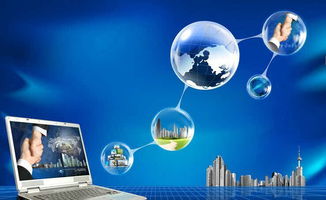 迪蒙眾籌系統(tǒng) 互聯(lián)網(wǎng)眾籌作為營銷模式創(chuàng)新典范