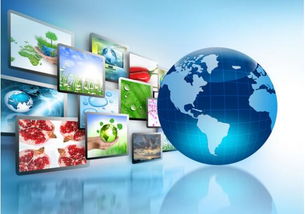 智能互聯(lián)網(wǎng) 從精準(zhǔn)營銷到深度營銷的銷售創(chuàng)新樣本