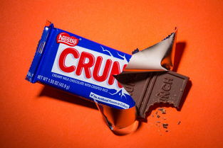 雀巢在傳統(tǒng)零售業(yè)寒冬中的轉(zhuǎn)型之路