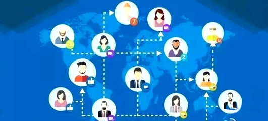 東莞市莫卡科技 10種讓農產品火爆起來的互聯網營銷方式，你必須看！